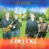 Golecki - Co za noc (Highlanders Music from Poland)