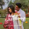 Jashan Bhumkar - Rangi Sari Gulabi Chunariya - Single